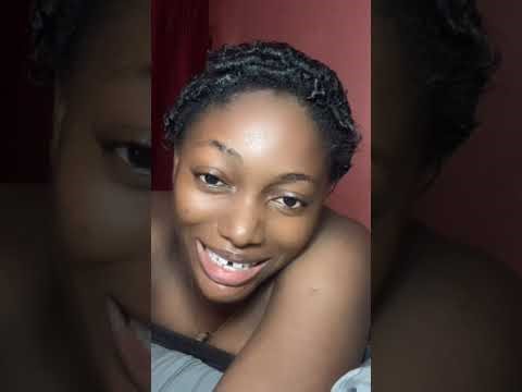 beautiful girl live stream bigolive_086