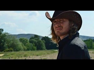 Turn It On, Turn It Up, Turn Me Loose - Cowboy Line Dance By İlker İlik