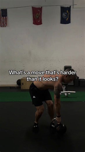 Dan Ford on Instagram: "The Tactical Transfer trains what most people skip. Rotational strength, midline control, and the ability to move power from the ground up. If your core training doesn’t involve rotation and resistance, it’s incomplete. Train the transfer. Train for life. 📲 Want more follow-along sessions? 300+ kettlebell workouts + full programs inside the KBMH app. Drop “APP” in the comments and I’ll send you the link. #FunctionalStrength #CoreStability #MidlineTraining #KettlebellWork