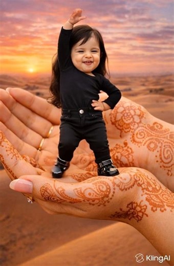 क्यूट मिनी बेबी का स्टाइलिश डांस💃 Badshah के Mercy Remix पर इंटरनेट हुआ दीवाना😍#shorts #badshah