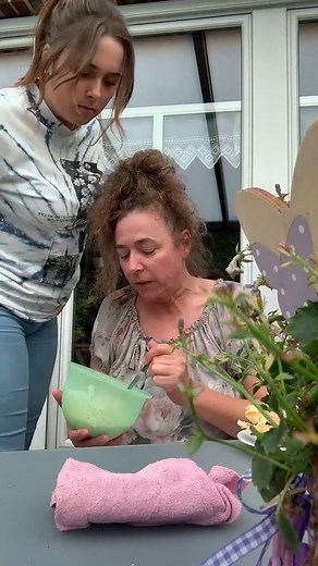 29K views · 488 reactions | you flush like everyone else #pranks #funnyfamily #fypシviralシ #mh #daughterlove #flushing #comedyreelsfb #funnyshorts #viralfacebookreels #trendingreels2023 | Kathi Junes | Facebook