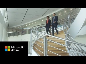 Partner value: How Microsoft’s data solutions accelerate partner growth