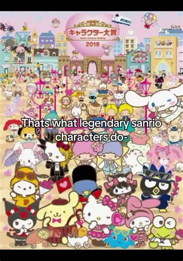 Keroppi is the greatest sanrio character guys 😁👍🏾 #Sanrio #Keroppi | keroppi