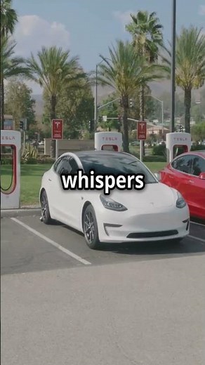 Which is better: Tesla or Ferrari?