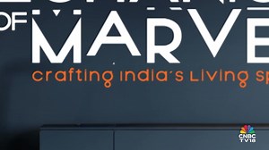 10K views · 15 reactions | Join global leaders of Blum, the world's...