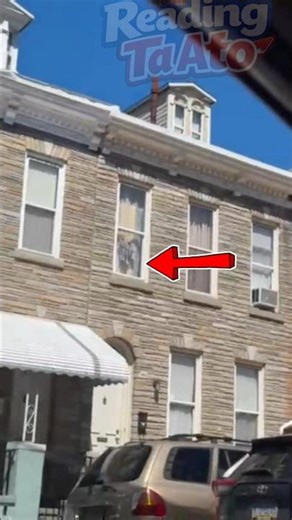 Solo en reading #readind #eeuu