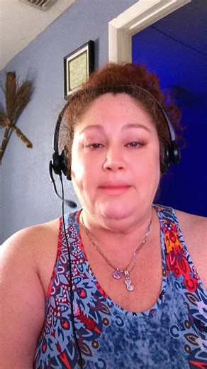 Jennifer Swift (@jennifercallahan70)’s videos with original sound - Jennifer Swift