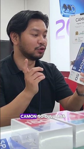 From 4 Million to 5 Million, Is This TECNO Camon 50 Still Worth It⁉️ #pricebook #marzoom #tecnoca...