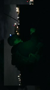 39K views · 1.2K reactions | Into the Night… Sailors with Explosive...