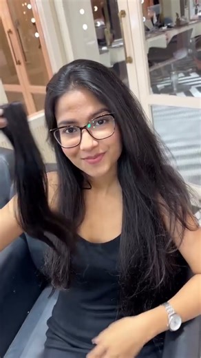 Cover Up Patch for Women | How to Hide Bald Spots with Cover Up Patch | Real Human Hair Patch