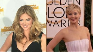 Apple Reveals Results of Its Investigation Into Celebrity Photo Hacking