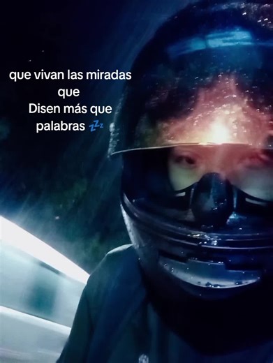 Videos de franco🦊 (@jhanfrancomartinez2011) con “sonido original - Lyrics_kf”