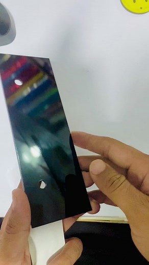 Bike Number Plate Designs: Unique Styles and Ideas