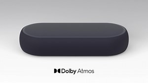 13K views | Zašto je LG Sound Bar Eclair najbolji izbor za sve kojima je kvaliteta zvuka bitna?  LG Sound Bar Eclair dvosmjerni niskofrekvencijski zvučnik koji smanjuje vibracije pri bilo kojoj glasnoći.  Time se pruža čist, visokokvalitetan zvuk s manje izobličenja, pa možete uživati u filmovima i glazbi bez brige da ćete smetati drugima. ➡️ https://www.lg.com/hr/sound-bar/lg-qp5 | LG Global | Facebook