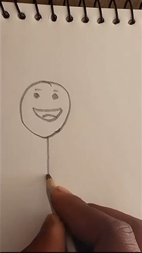 funny drawing video with funny 🤣 comedy shorts #funny #comedy #shorts