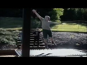 AFV Music Montage: Jump (NO COPYRIGHT INFRINGEMENT INTENDED)