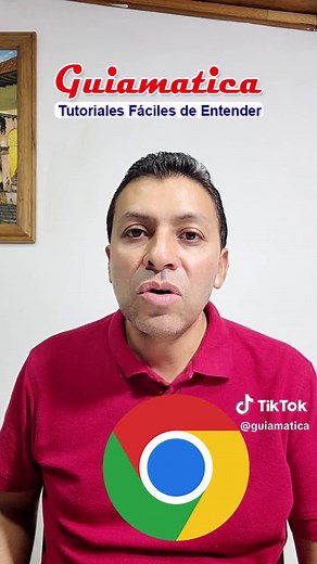 Cómo Guardar y Sincronizar tus Contactos en Google