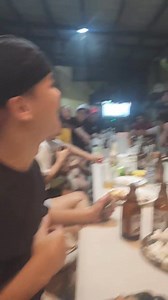 8.5M views · 133K reactions | Kung ako mag aasawa! Pekto & Son Happy Birthday Parekoy Pekto #JettLauRider #pektusan | Jett Lau Rider | Facebook