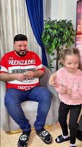 I won't do it again 😂