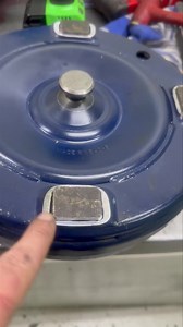 54K views · 129 reactions | This is how I fix ZF turbo converter bases when the bolts destroy the base when vibrating loose ! Come up mint when finished I do this for a few shops rater than throwing away the converter ! Hit me up if you have a damaged ZF converter I’ll sort it Pictures or repaired base in the comments | RVO Performance & Automatics | Facebook