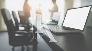 19K views · 77 reactions | Hoy en #EkosToday presentamos una de las medidas decretadas por el Gobierno, que consiste en la contribución especial de empresas con ingresos mayores a USD 10 millones. Además, el servicio de Mi Billetera Móvil - BIMO ya está operativo a través de la plataforma de Cooperativa Digital de FINANCOOP. Esto y mucho más >> https://youtu.be/vJt9Jy6pnmc | Revista Ekos | Facebook