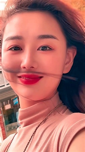 Amazing Oriental Beauty Moments #OrientalMoments #AsianBeauty #BeautyClips