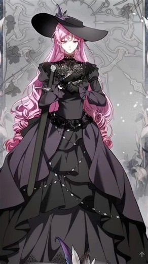 my lady knight 😍💍💗 #manhwa #manhwareccomendation #girldomination #ladyknight #wifey #womenpower