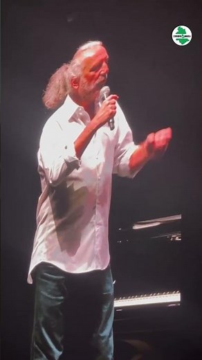 Stefano Bollani at Santa Giuliana with Tutta Vita Live