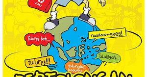 2.3. PP PMR WIRA.pdf