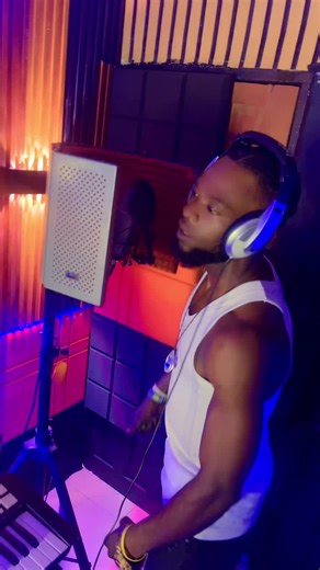 Kelly OBF (@kelly.obf)’s videos with original soundKelly OBF