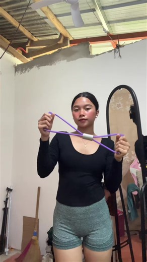 1 Month of Resistance Band Workouts: Tone Your Arms