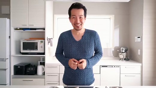 Nokedli Recipe (Hungarian Dumplings)