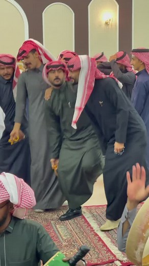 حسابات مقترحة