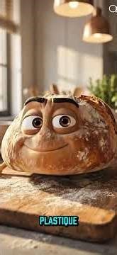 Astuce pour conserver les aliments. #astucecuisine #shortvideo #pourtoi