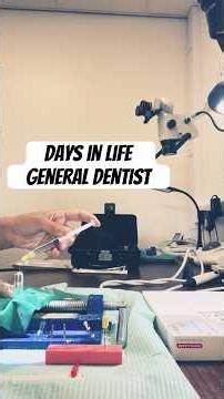 Day in Life Of General Dentist / SimplyEndo Course Liverpool ‪@bryantdental‬ ‪@Maldronhotels‬