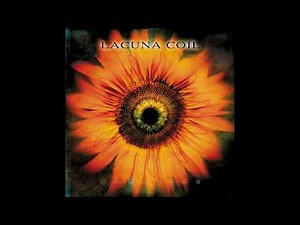 Lacuna Coil - Comalies (Full Album)