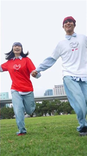 Unleash Your Creativity with Stop-Motion Magic! Quick Shot Guide