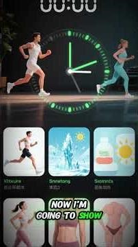 #shorts, #viral, #video, #trending, #today, #live, #motivation