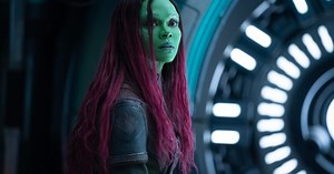 Guardians of the Galaxy Vol 3 ending explained: What happens to the Guardians?