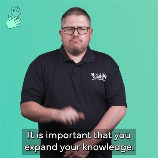 13K views · 161 reactions | The recently launched School of Signs blends classroom BSL lessons with an interactive series called Codebreakers. Here is an example of what to expect in your classroom. It is completely free to sign up and you can do so here: https://theschoolofsigns.org.uk | Signature Deaf | Facebook