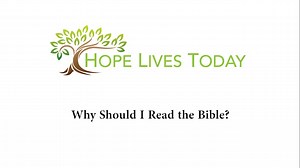 699 reactions · 32 shares | Have you ever wondered about why you...