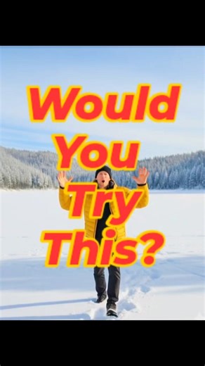 Kite Skiing Lessons Snow Kiting Toronto Ontario Canada Ski Snowboarding Winter PBKiteboarding.com