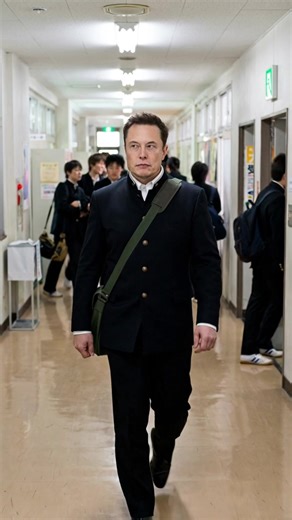 ‏💀 #carexpert | car videos