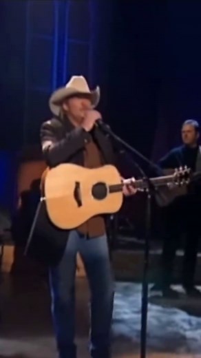 I’ll fly away by Alan Jackson full song #illflyaway #alanjackson | Alan Jackson Songs