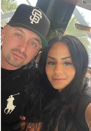 I guess I’ll be calling his wife 🤣 link in bio to book