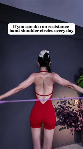 Effective Home Workouts for Girls to Stay Fit