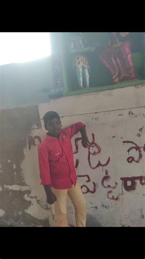 Mxmxm C VC on Instagram