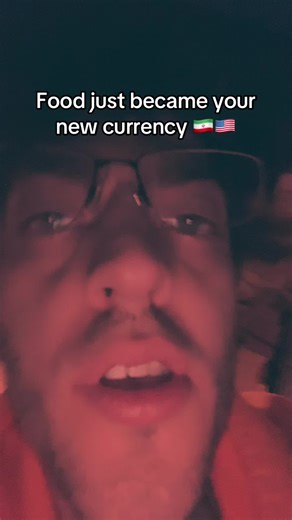 #conspiracy #prep #prepping #prepper #emp | prepper