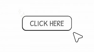 Download Click here mouse dragging animated footage looping in transparent background for free