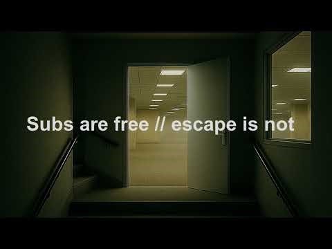 Warzone Sniping n ch1illin (Commentary)